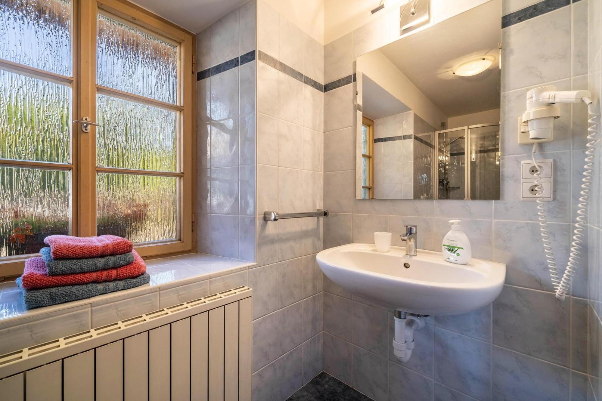 Ferienwohnung Brunjaunhof Schenna Exteriör bild